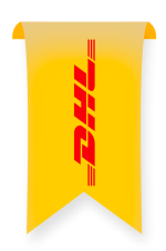dhl-2-600x903