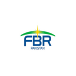 fbr