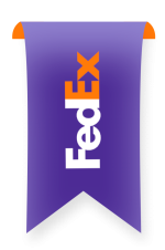 fedex-1-600x903