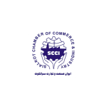 scci