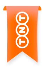 tnt-1-600x903