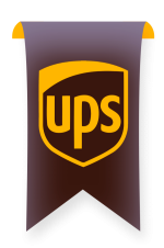 ups-2-600x903